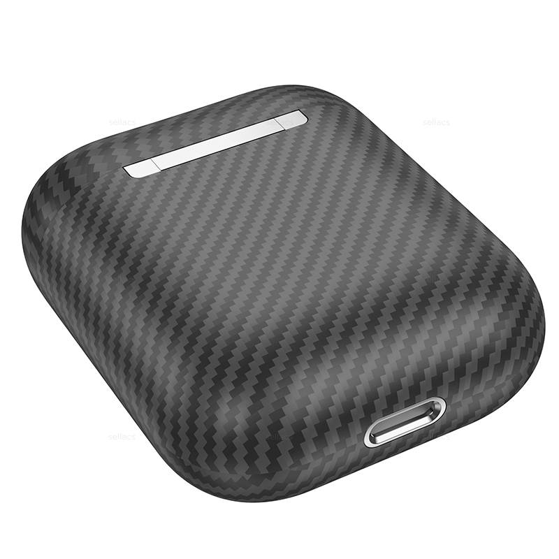 Borofone BW01 Plus True Wireless Stereo Headset