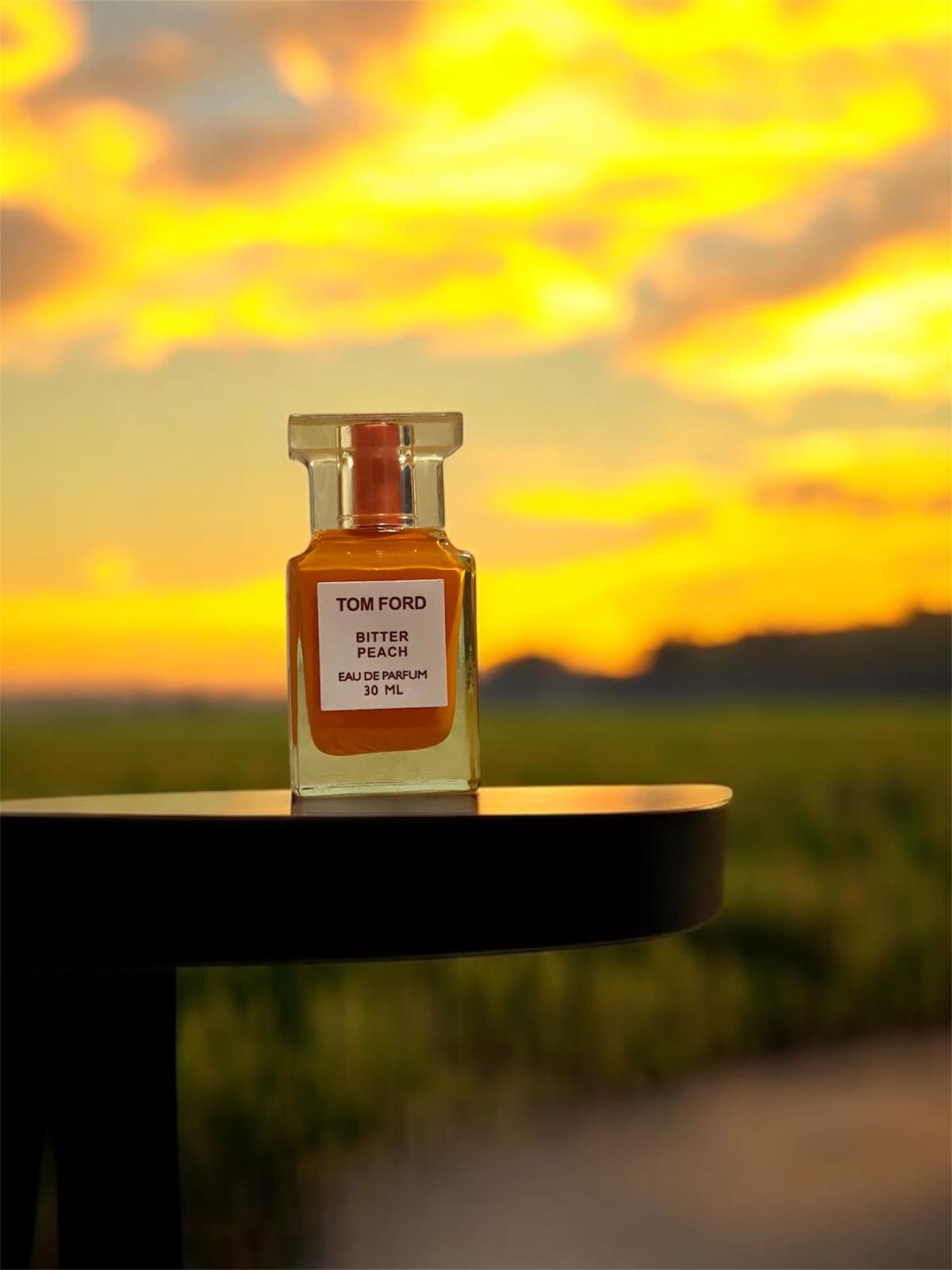 Tom Ford Perfume Set – Luxurious and Timeless Scents for Every Occasion