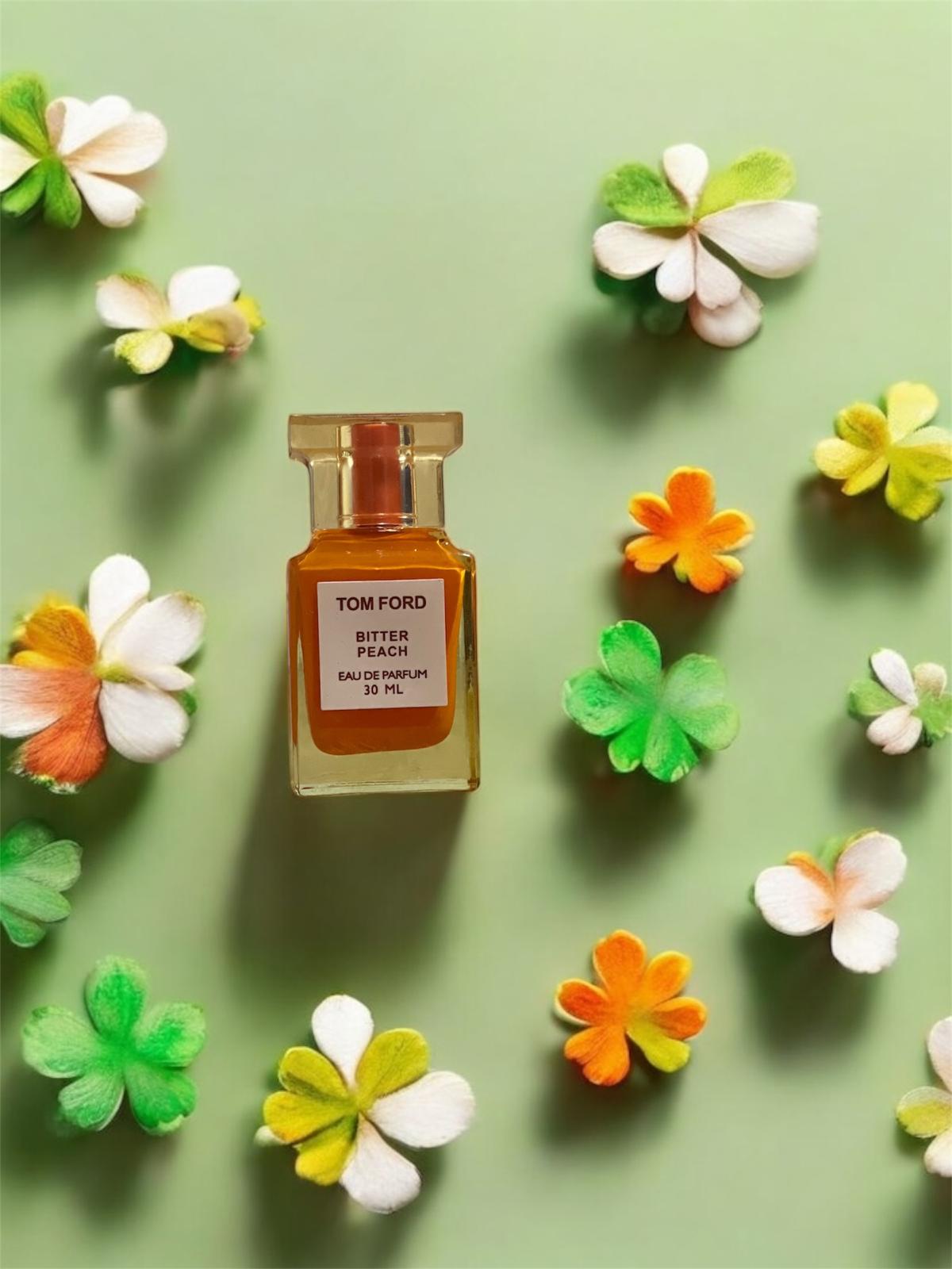 Tom Ford Perfume Set – Luxurious and Timeless Scents for Every Occasion