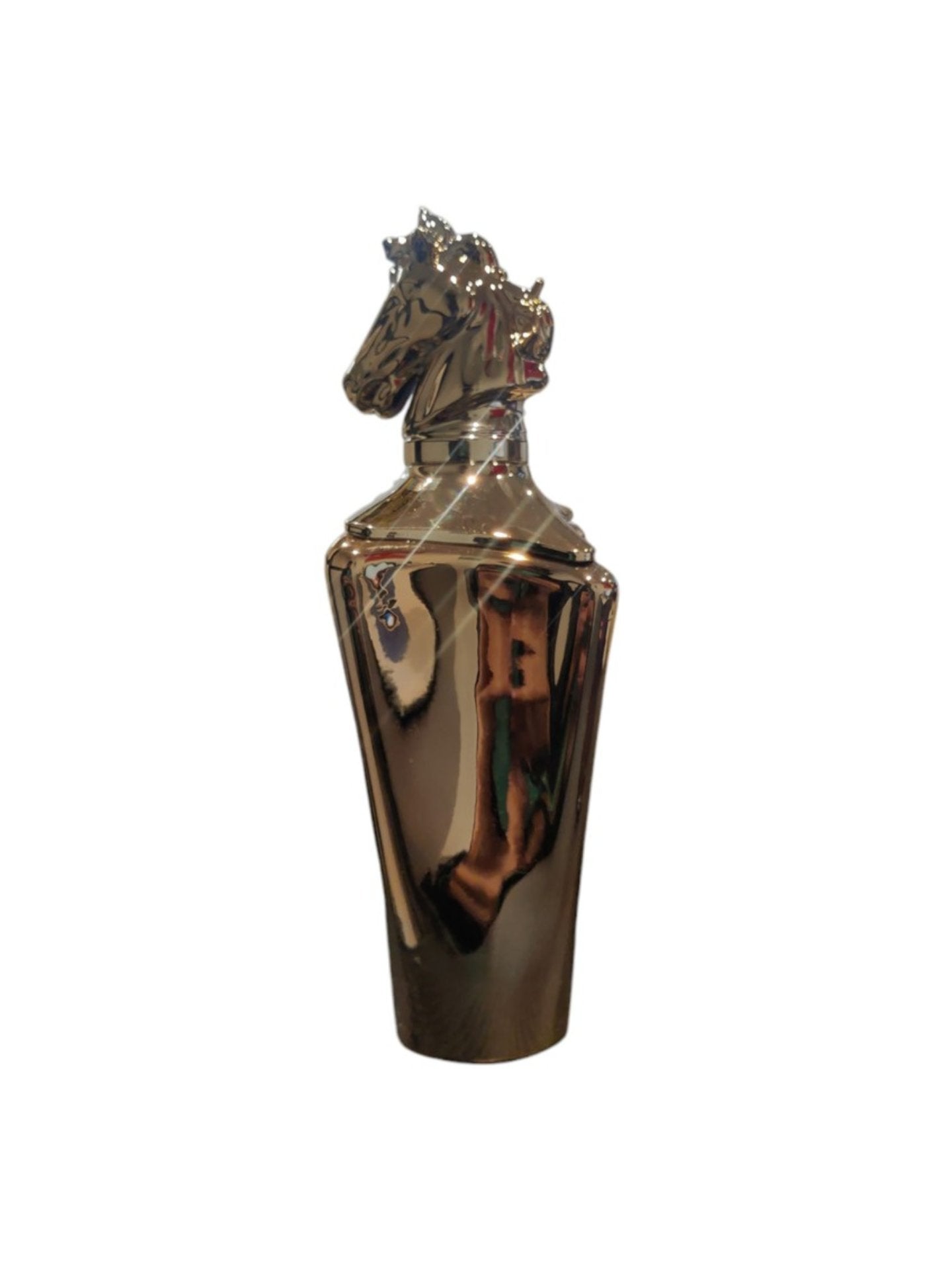 Lattafa Maahir Gold - Eau de Parfum
