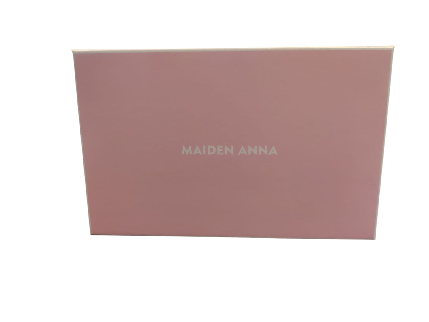 Maiden Anna - Trio of Eau de Parfum Gift Set