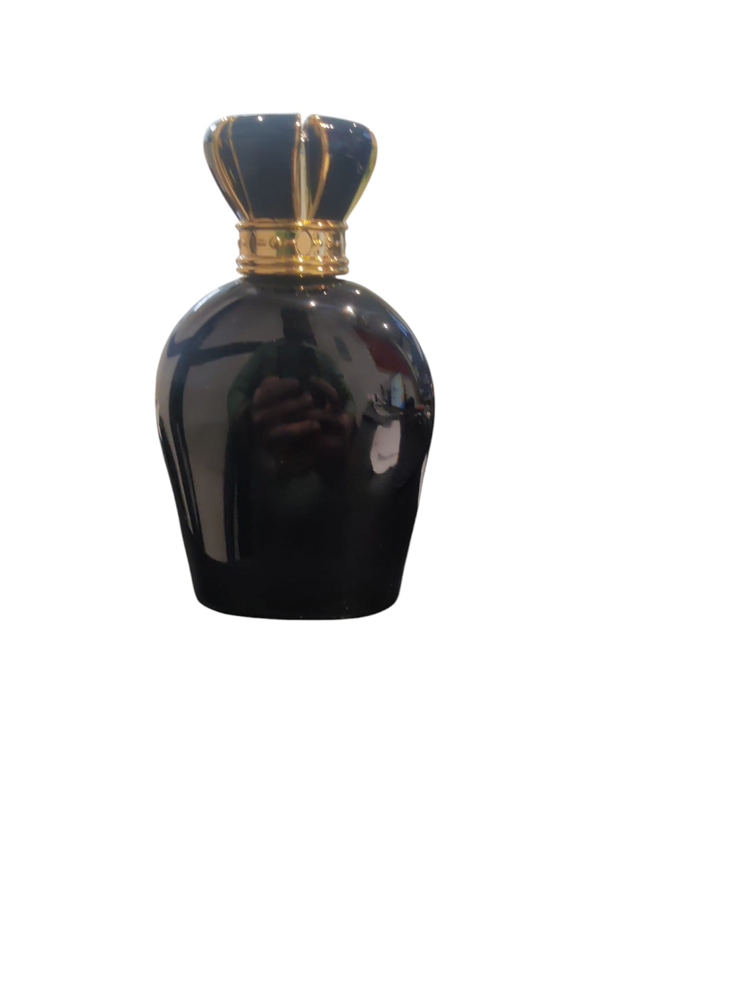 Lord Eau de Parfum by Lattafa