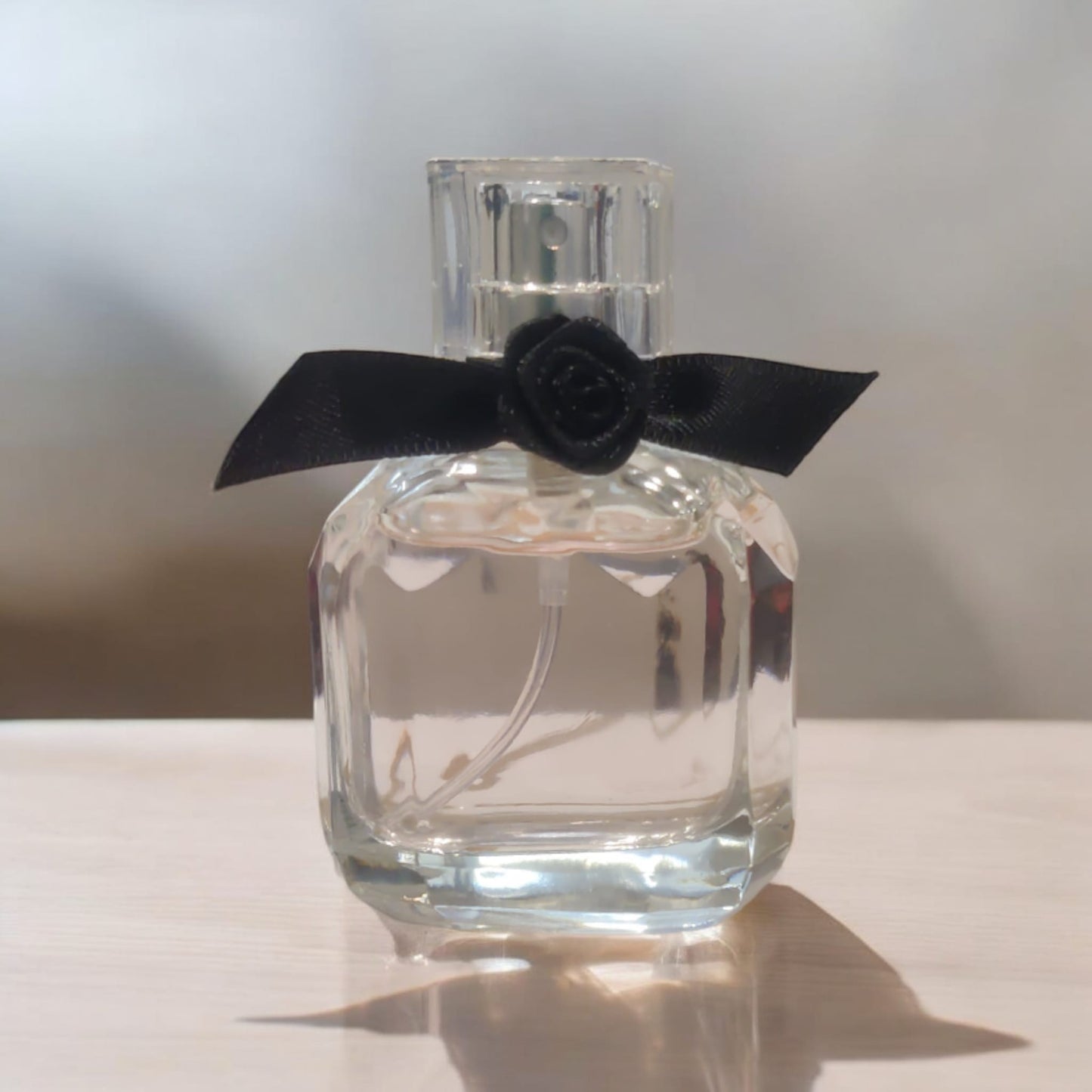 Jean Miss & Black Coffe - Miniature Perfume Gift Set
