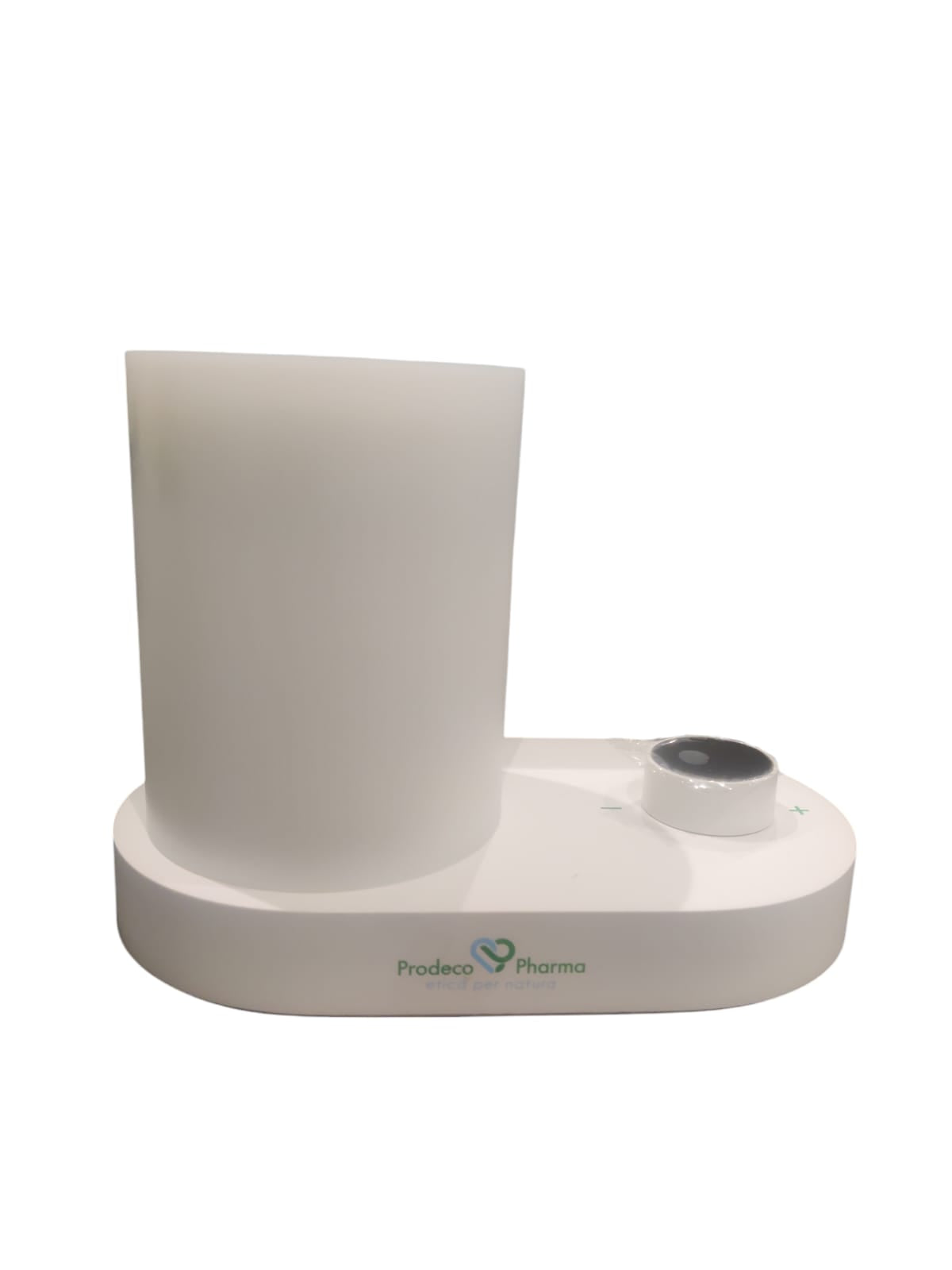 Aerodiffuser In Air Ultrasonic Room Diffuser