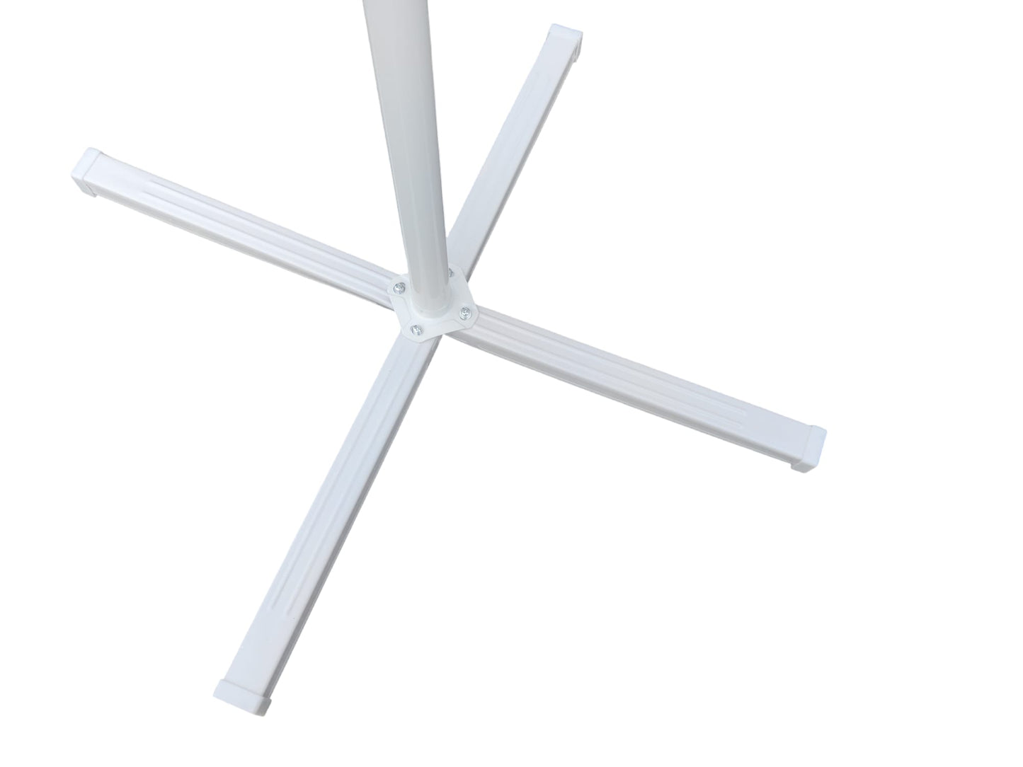 16-Inch Adjustable Pedestal Fan - Stay Cool and Comfortable