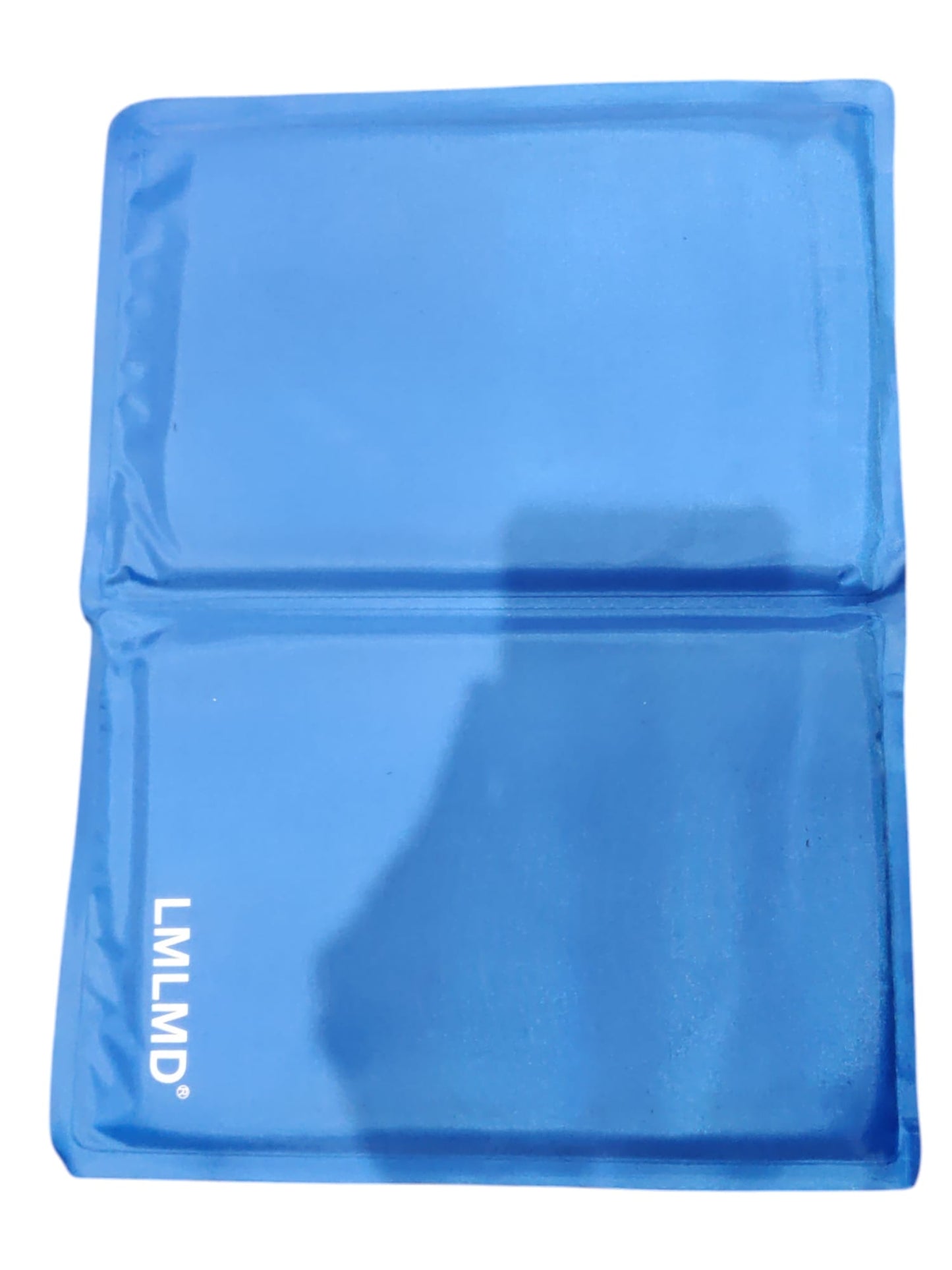 LMLMD Pet Cooling Mat (40x30cm) - Automatic Cooling for Heat Relief