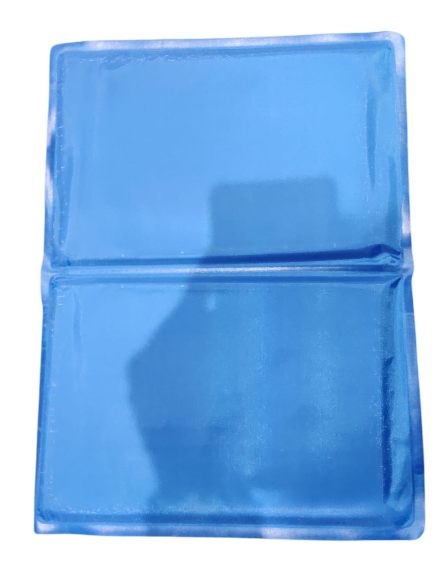 LMLMD Pet Cooling Mat (40x30cm) - Automatic Cooling for Heat Relief