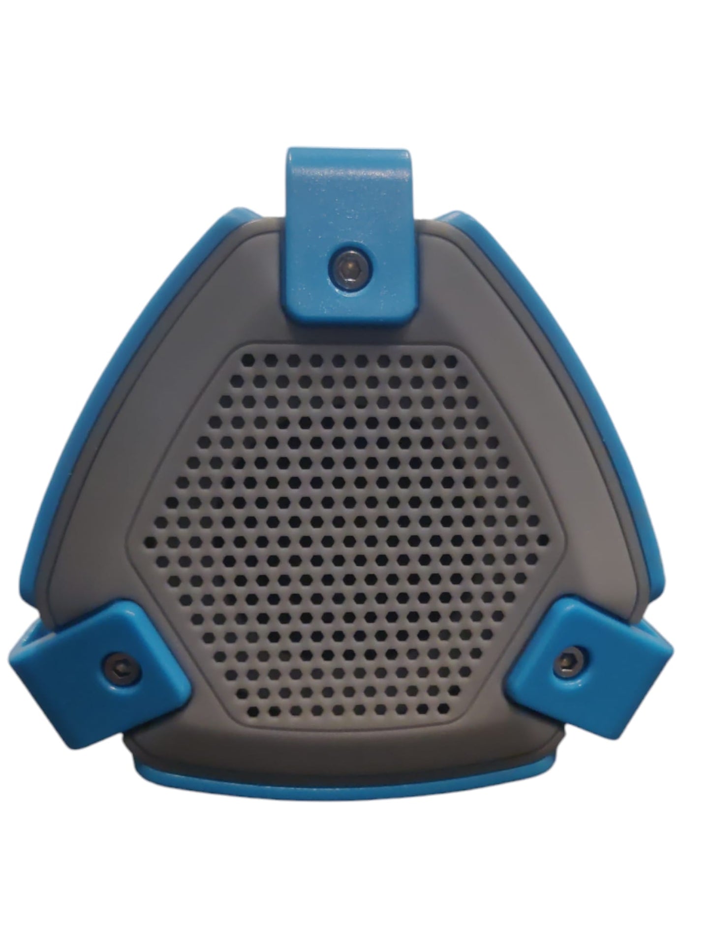 Heysong IP67 Waterproof Speaker - Portable Bluetooth Speaker (Model No: A3)