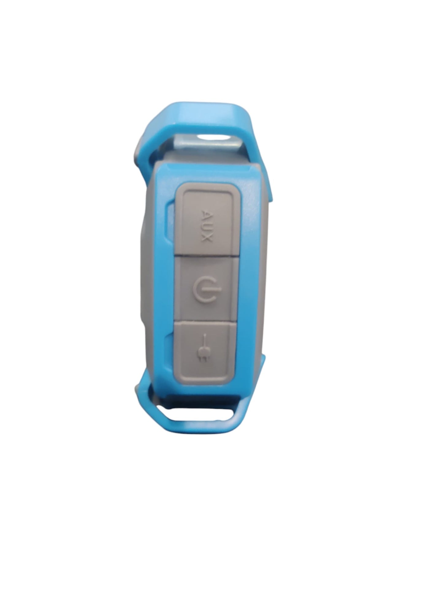 Heysong IP67 Waterproof Speaker - Portable Bluetooth Speaker (Model No: A3)