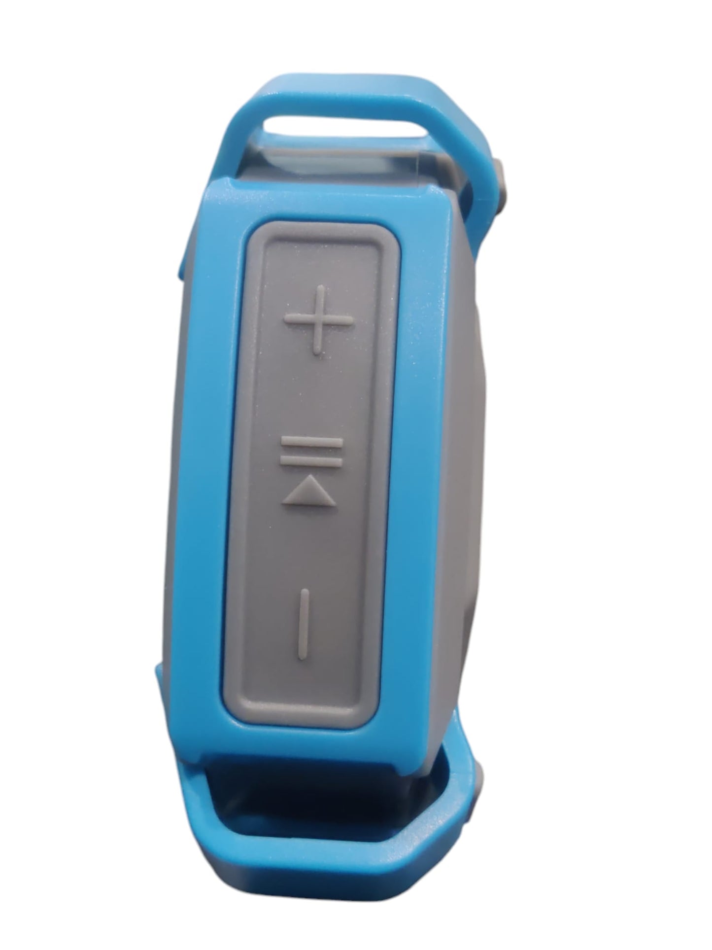 Heysong IP67 Waterproof Speaker - Portable Bluetooth Speaker (Model No: A3)
