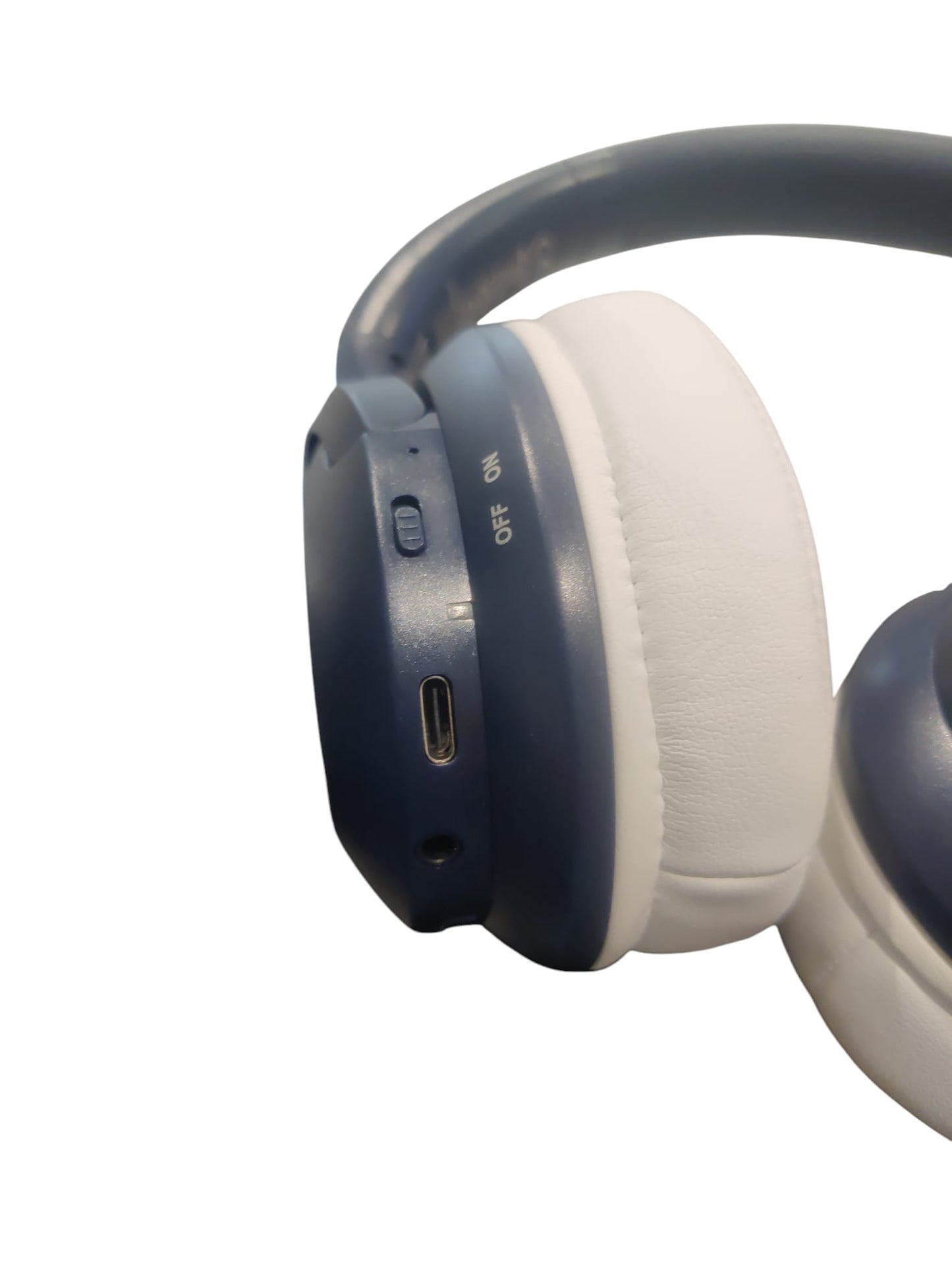 Heysong Wireless Headphones (HS-BH01)