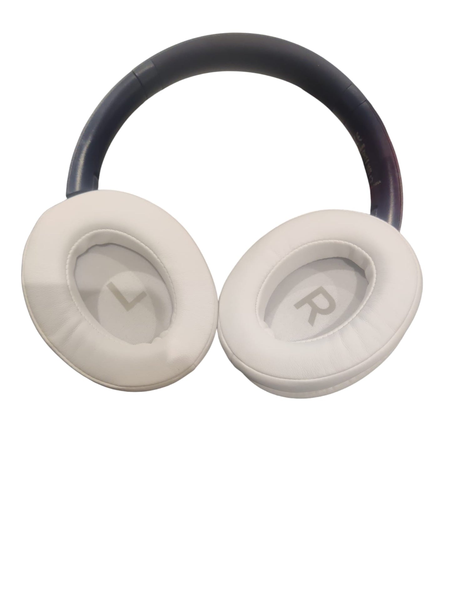 Heysong Wireless Headphones (HS-BH01)