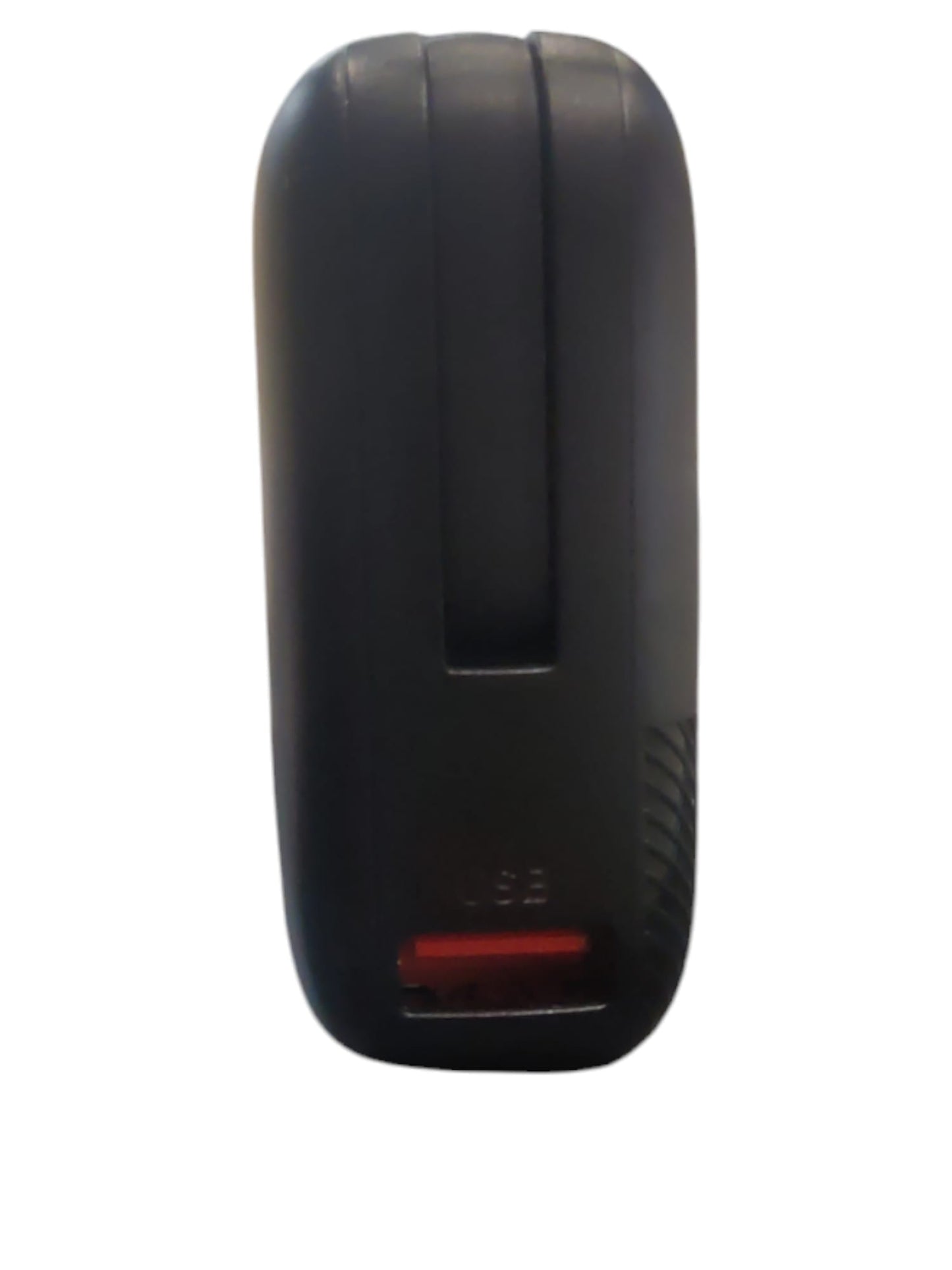 T9 Mini 10000mAh Power Bank with LED Digital Display & 22.5W Fast Charging