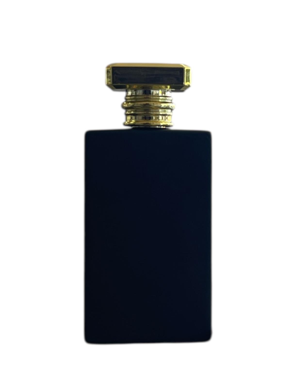 Kayan Oud Eau De Parfum by Atika Perfumes – 100ml