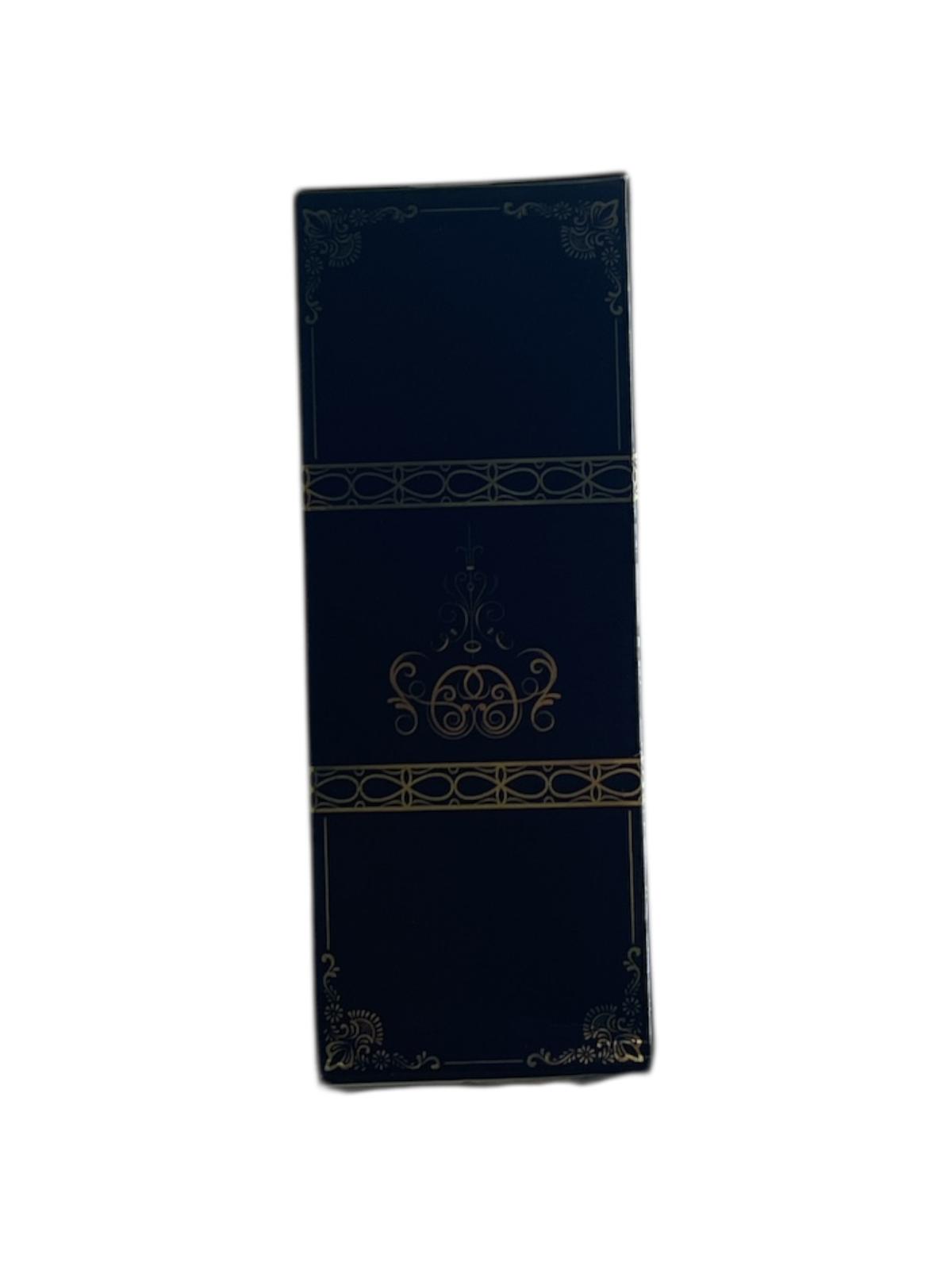 Kayan Oud Eau De Parfum by Atika Perfumes – 100ml