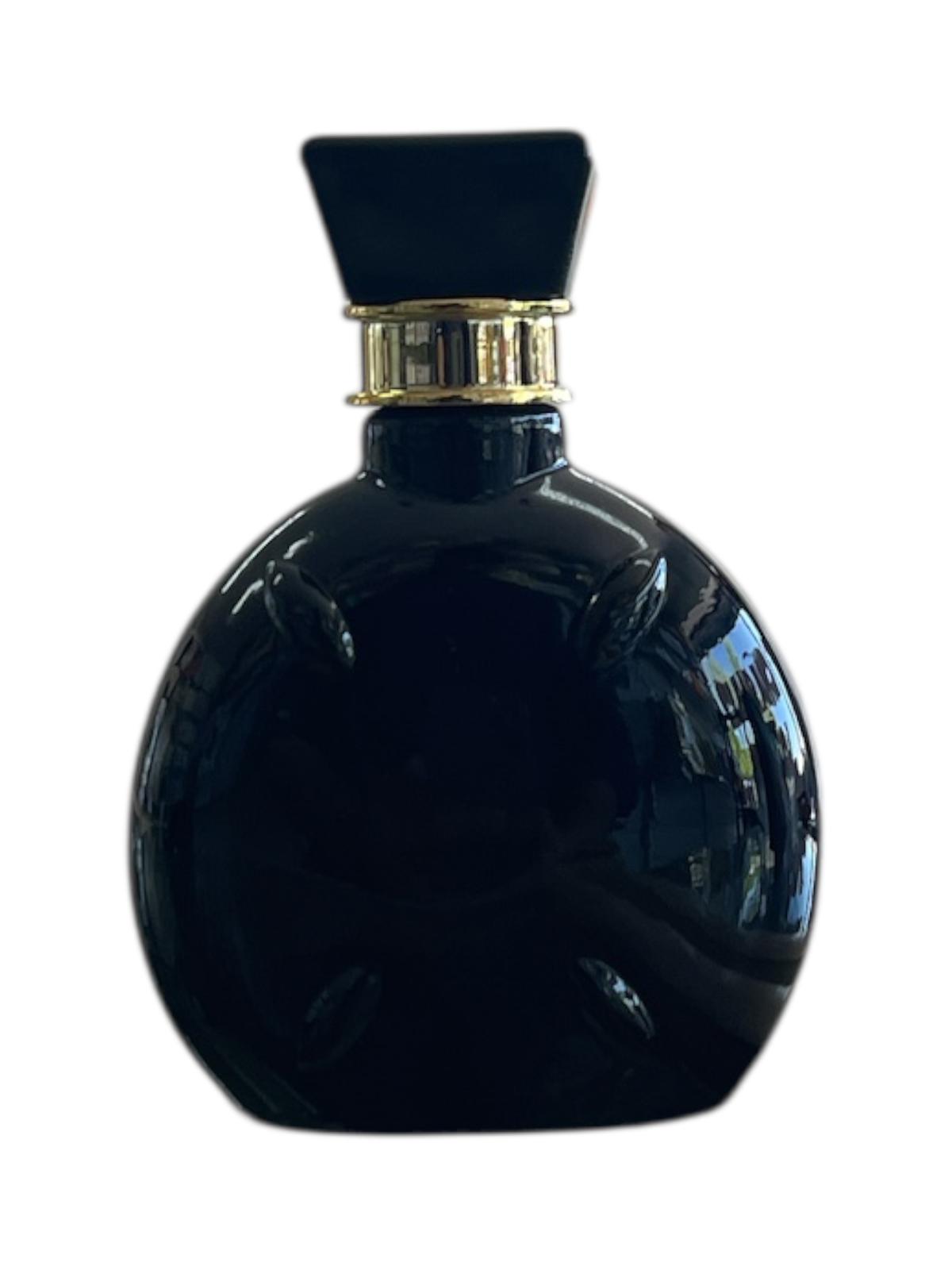 Al Dar Al Maknoon Eau De Parfum – 100ml