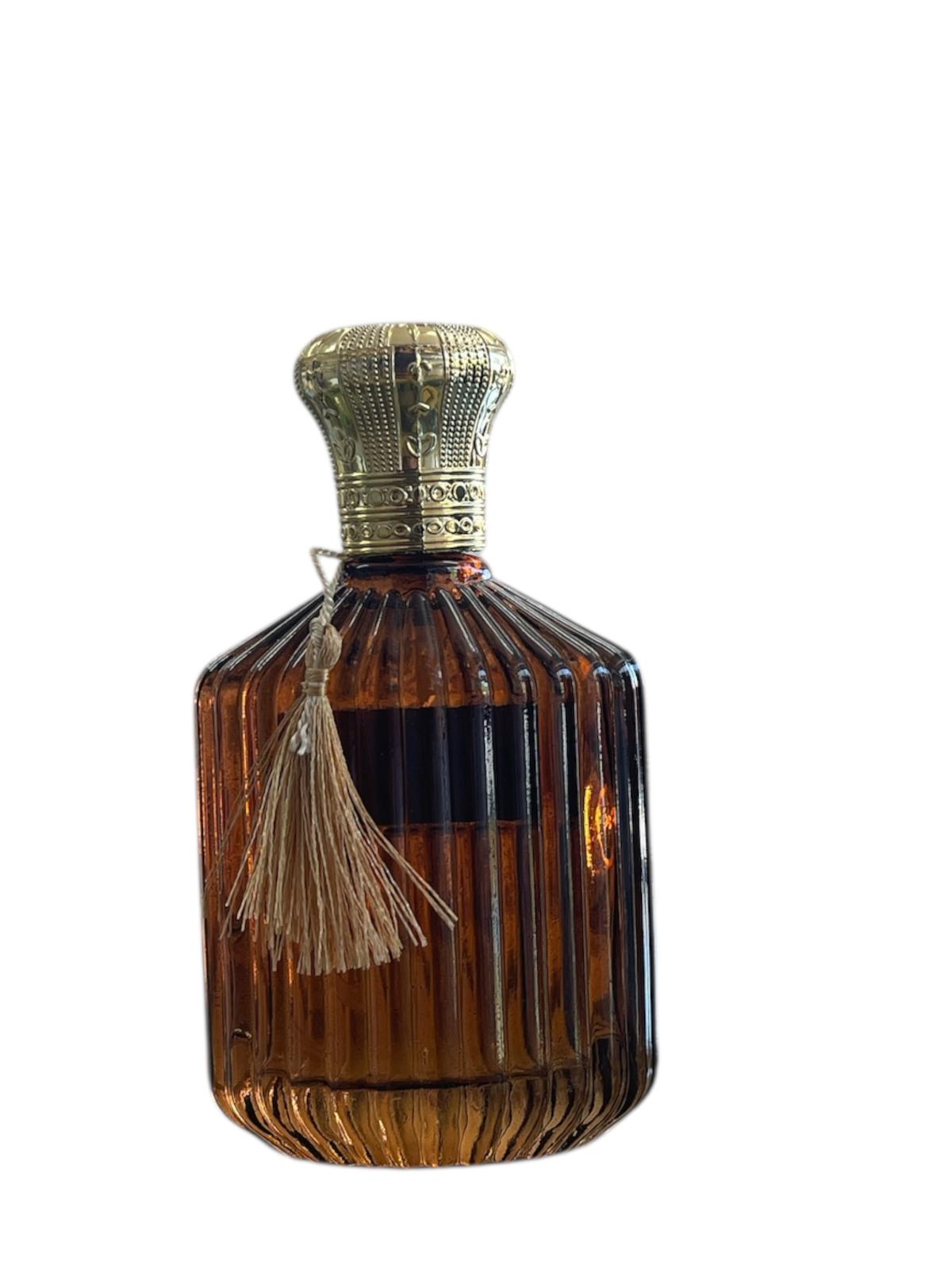 Sabeel Al layl Eau De Parfum - 100ml