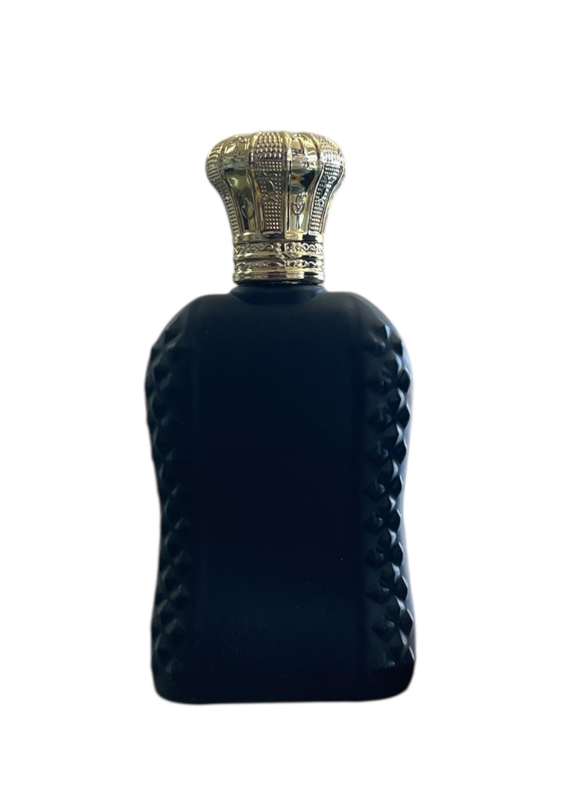 Your Highness Eau De Parfum - 100ml