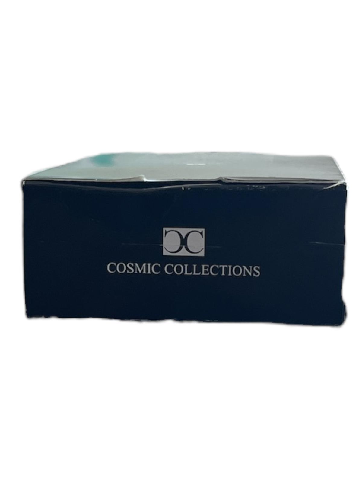 Dark Rouge Eau De Toilette by Cosmic Collections - 100ml