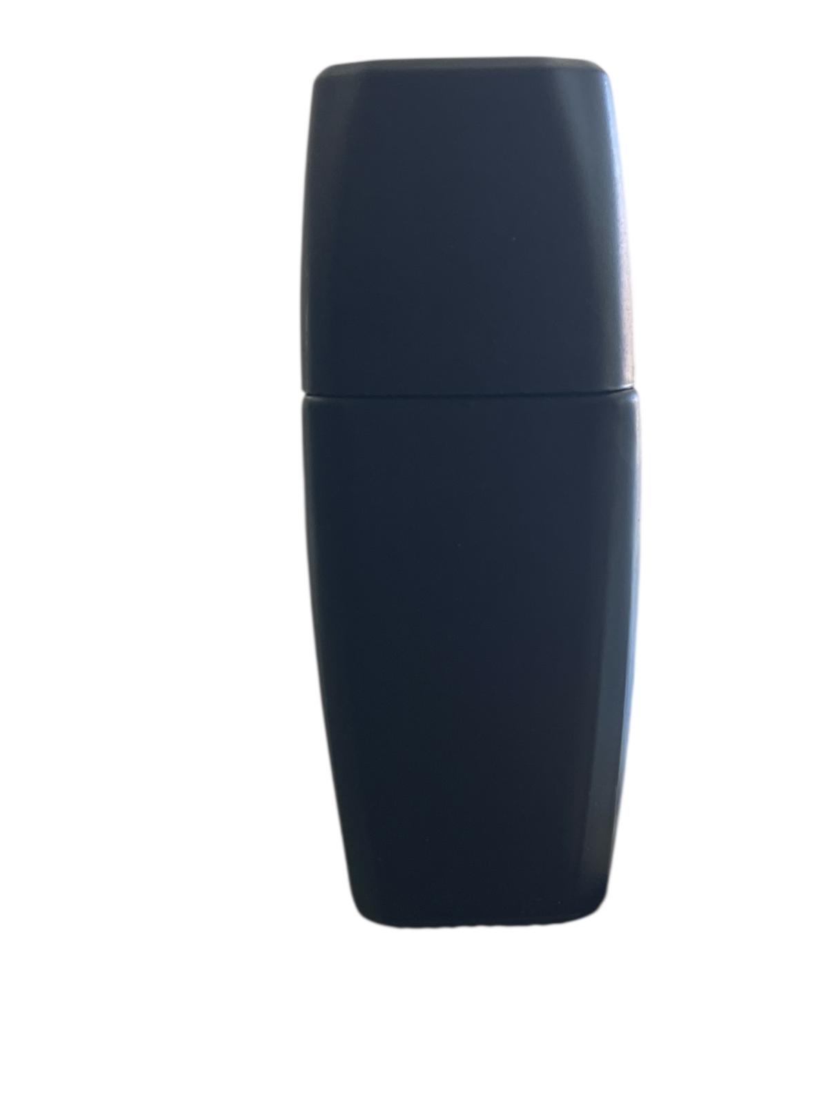 Dark Noir Eau De Parfum for Men - 100ml