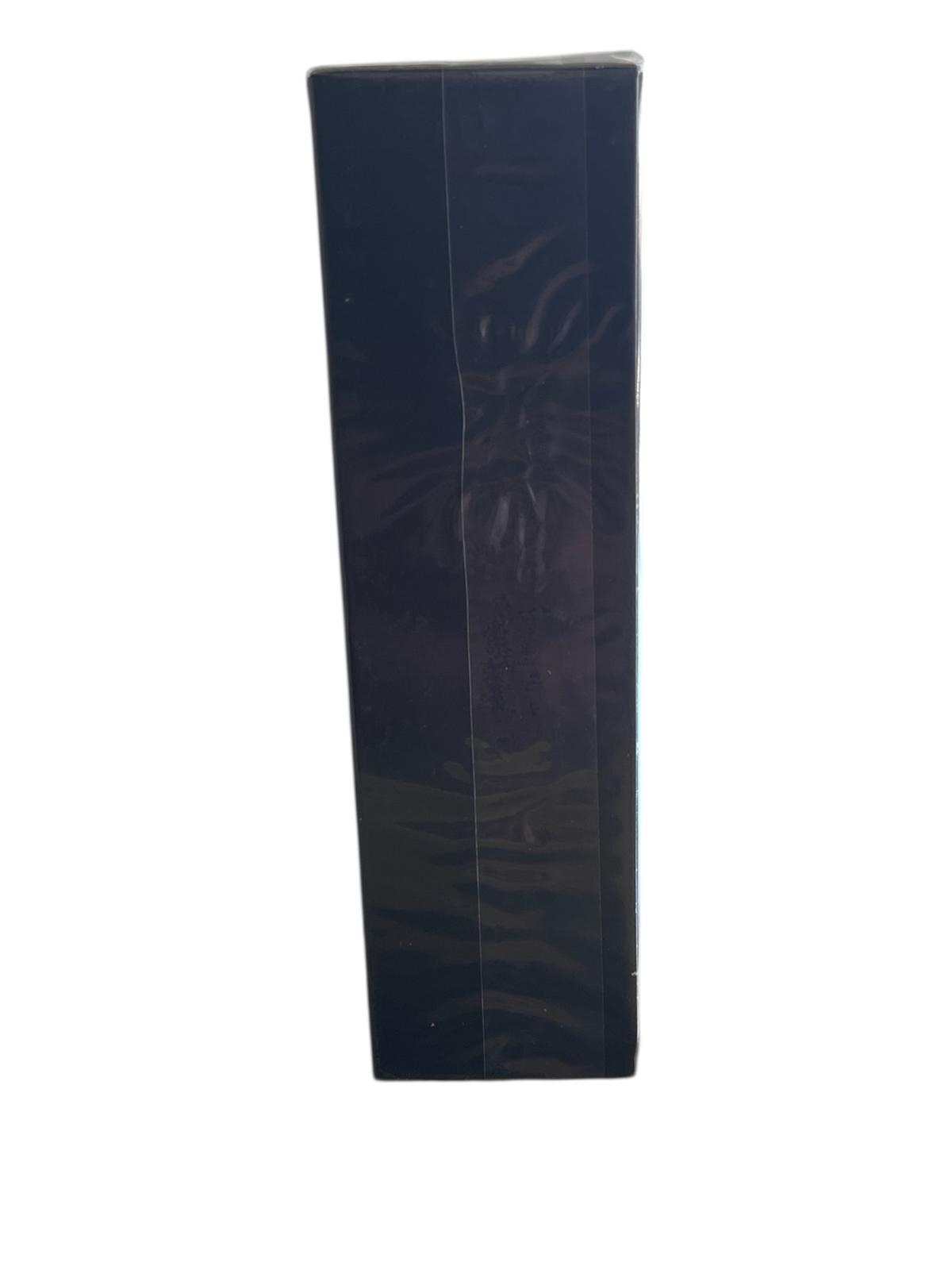 Dark Noir Eau De Parfum for Men - 100ml