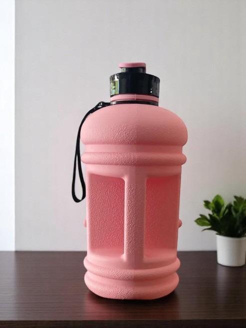 HYDRATE BOTTLES 2.2L Water Bottle