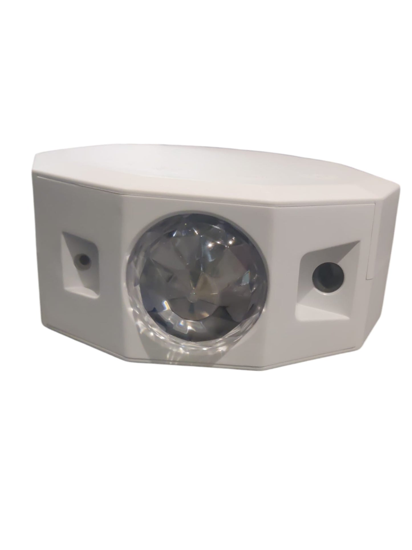 Galaxy Projector Light with Speaker - Immerse Yourself in Stars and Sound