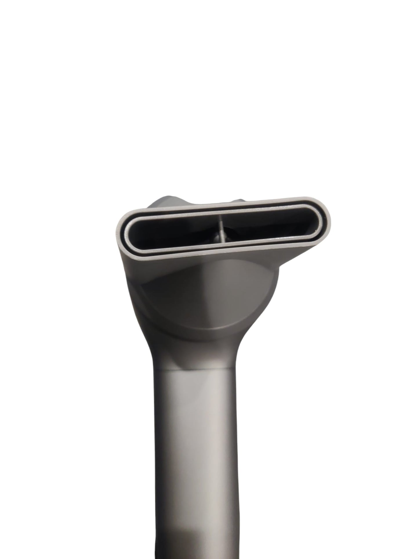 High-Speed Ionic Hair Dryer - Professional Styling at Home
