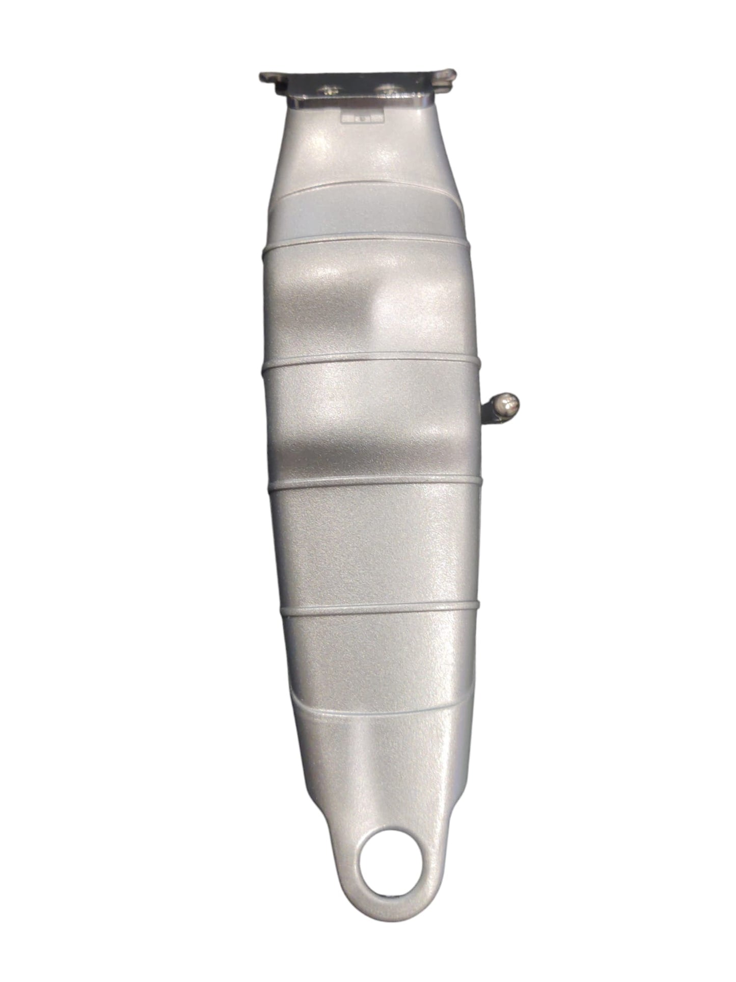 iDISCOVER Professional Hair Trimmer with Type-C Charging