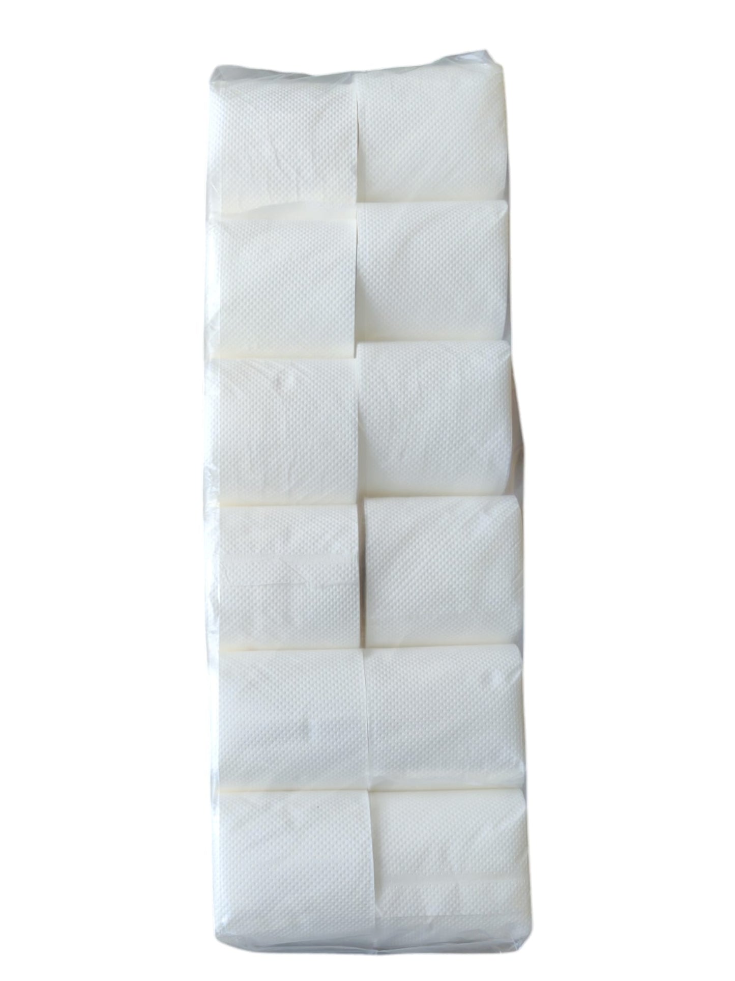 CPC Value Pack - 36 Large Toilet Rolls with Smaller Core