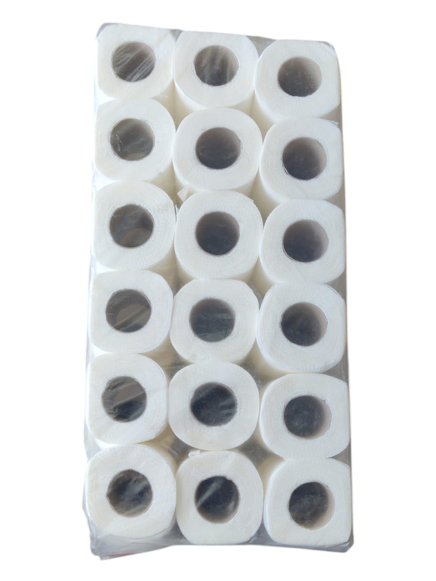 CPC Value Pack - 36 Large Toilet Rolls with Smaller Core