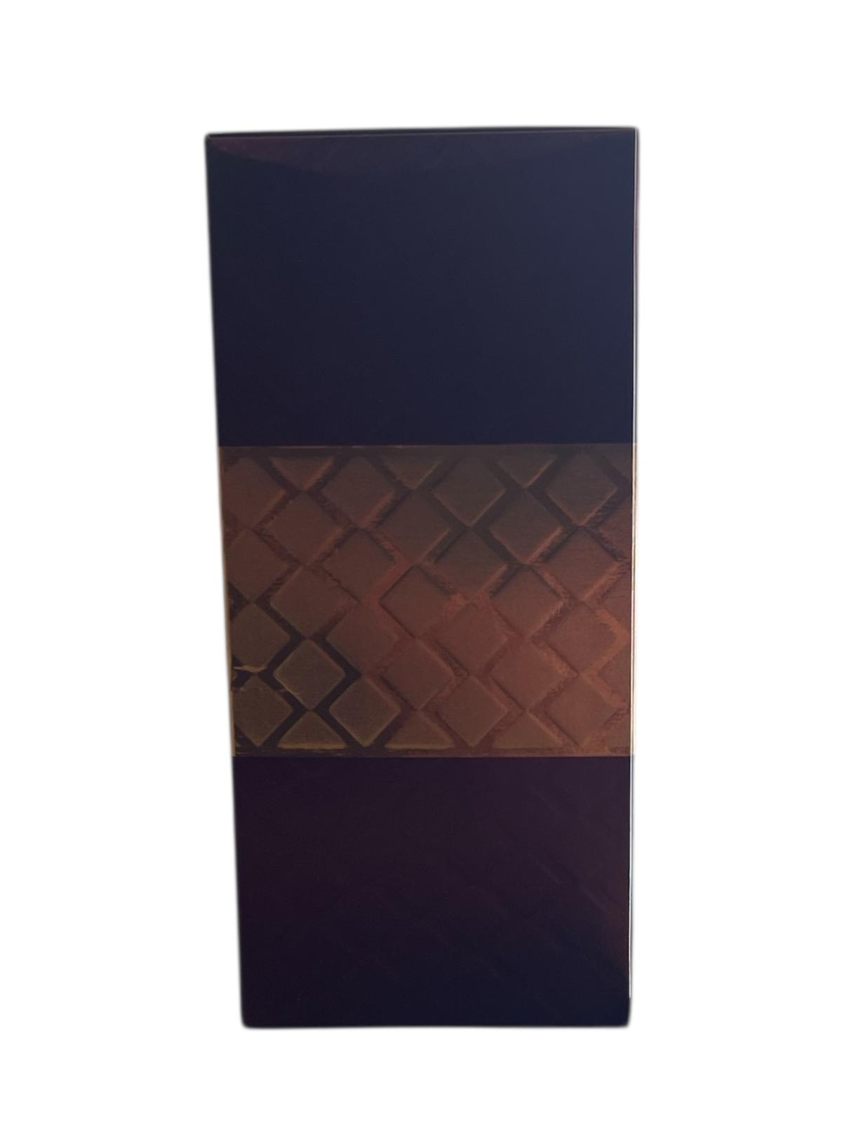 Stunning Girl Eau De Parfum by Atika Perfumes - 100ml