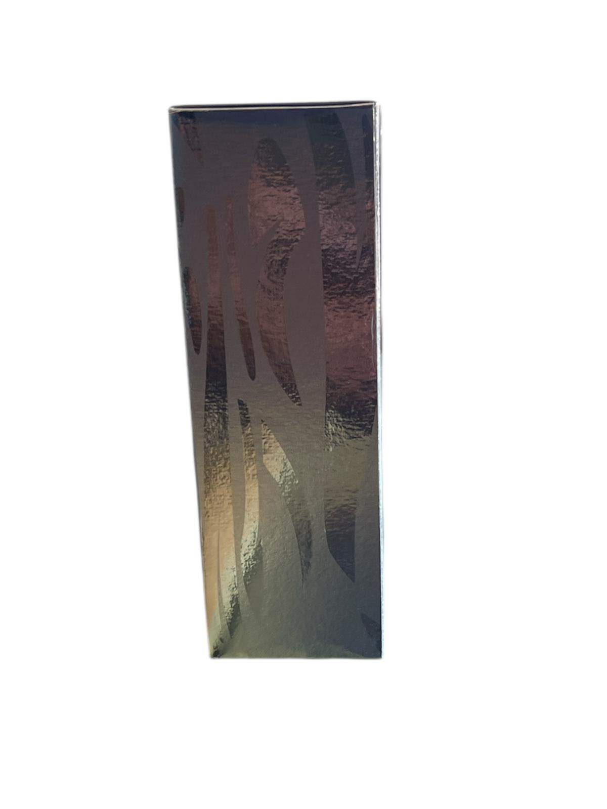 Royal Silver Orchid Eau De Parfum by Atika Perfumes - 100ml