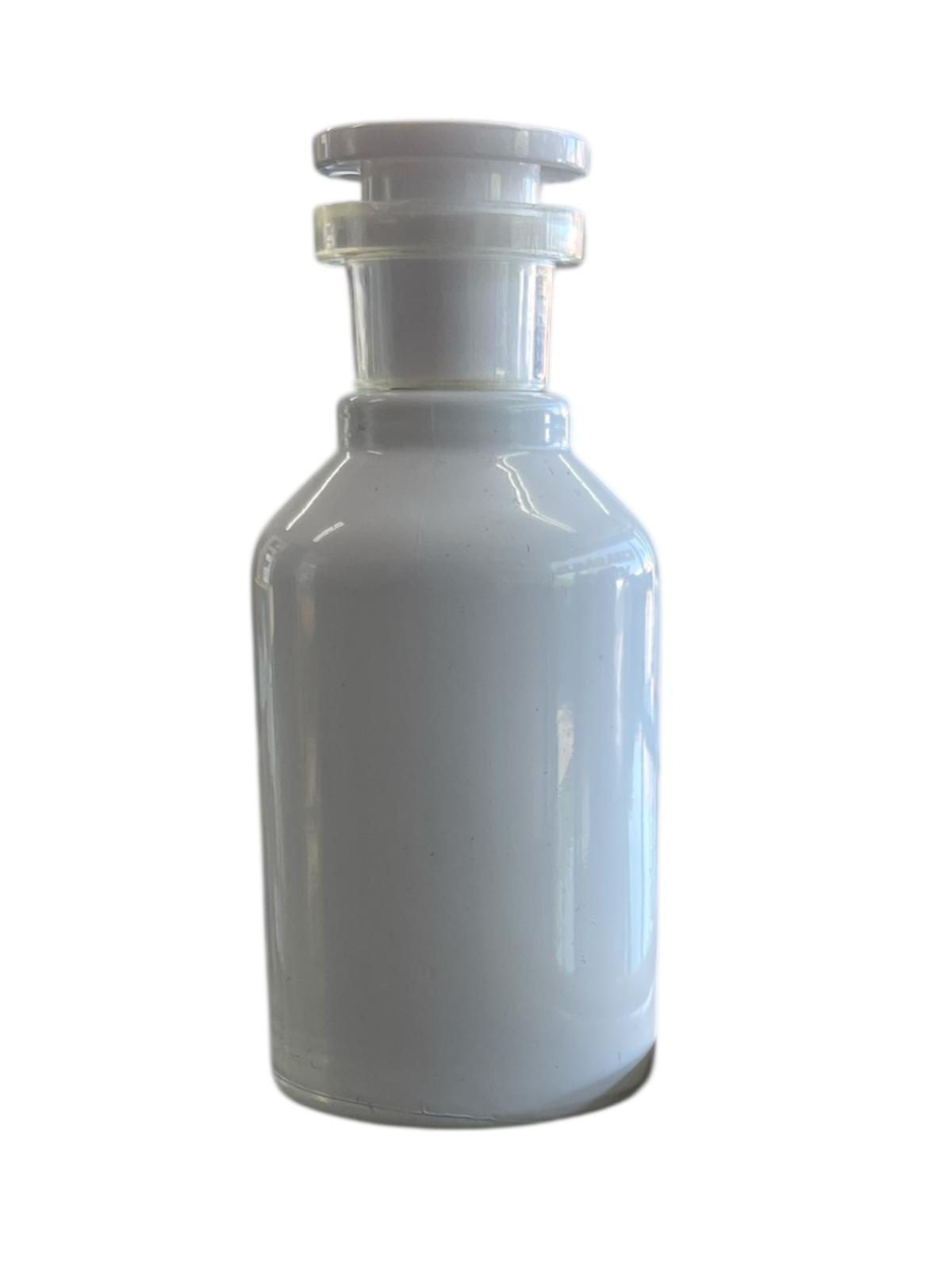 Sarah White Eau De Parfum - 100ml