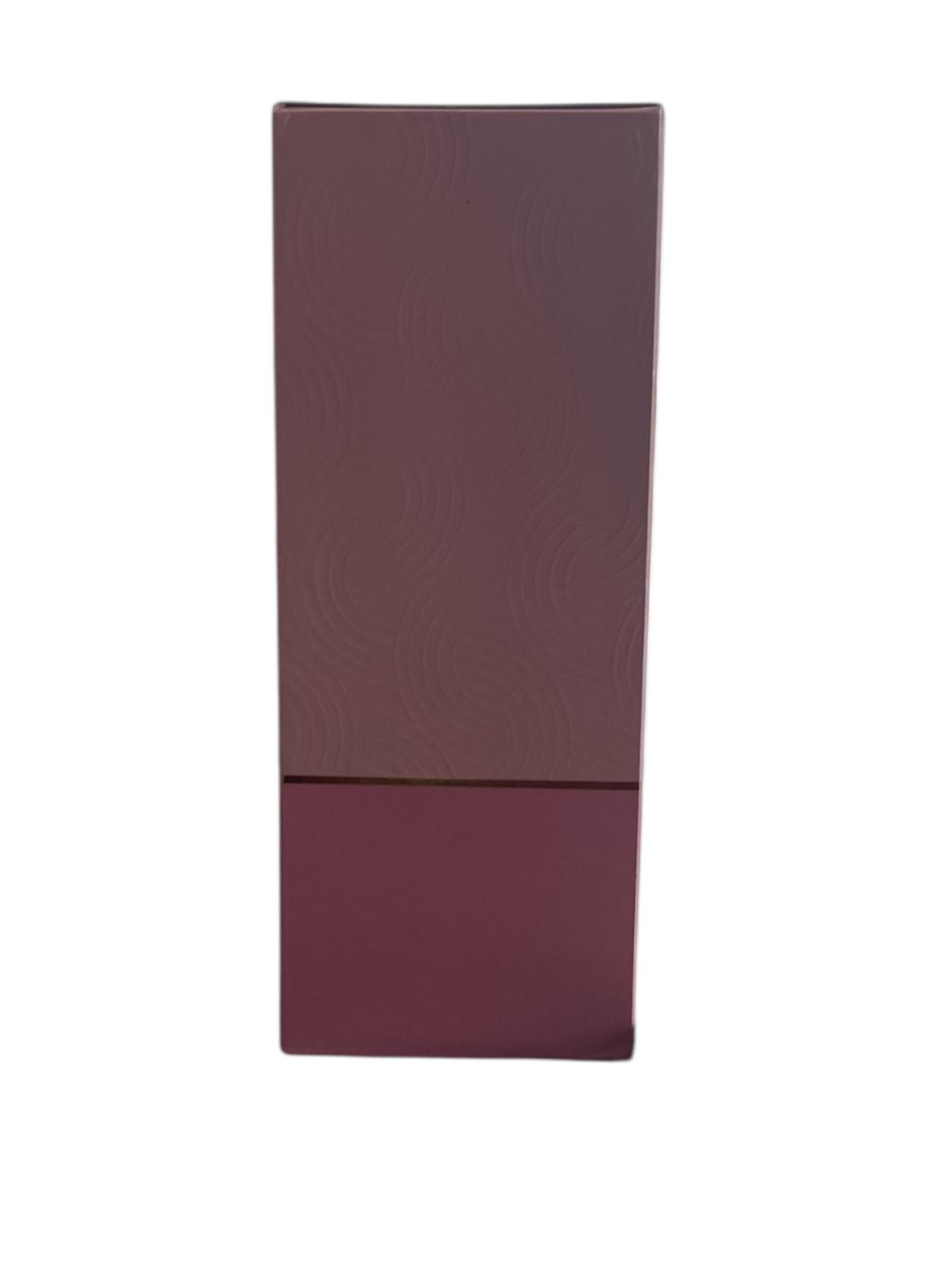Beautiful Weekend Pure Pink Eau De Parfum by Atika Perfumes - 100ml