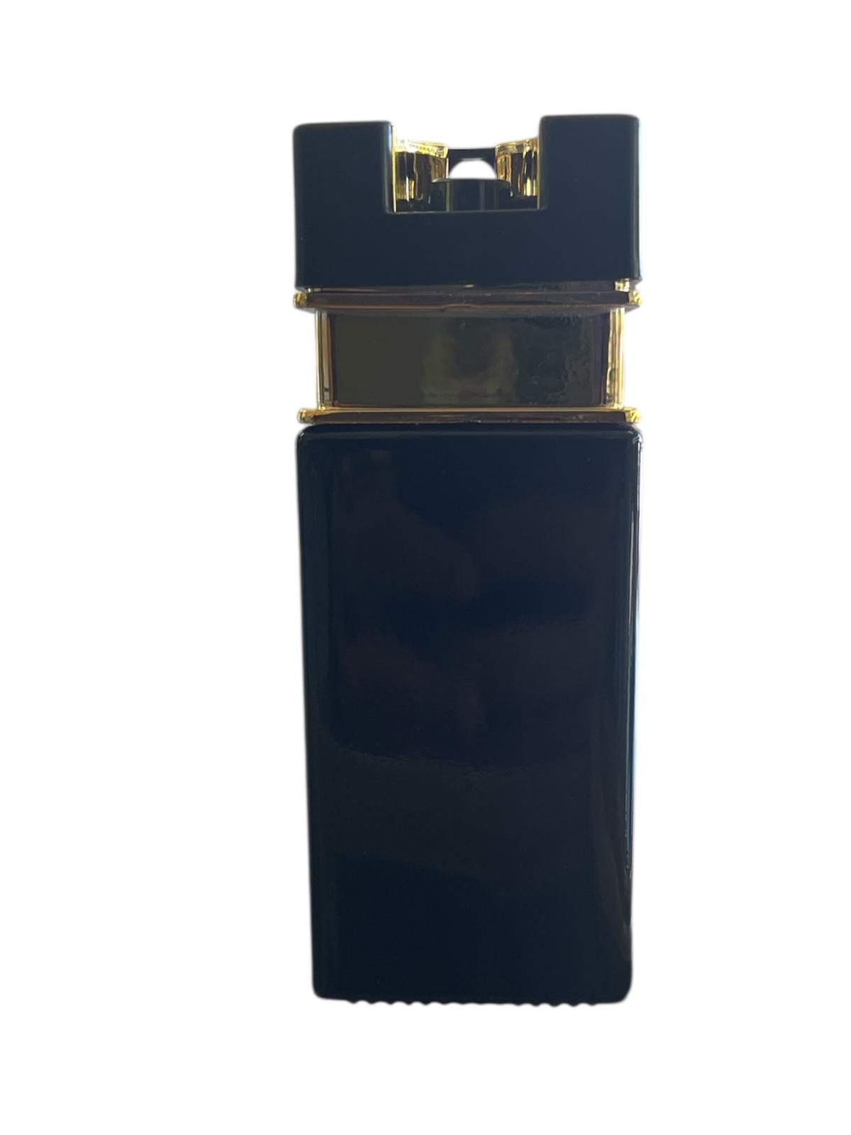Asad Oud Eau De Parfum by Atika Perfumes - 100ml