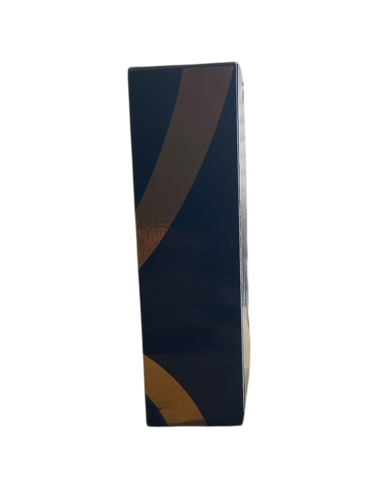 Asad Oud Eau De Parfum by Atika Perfumes - 100ml