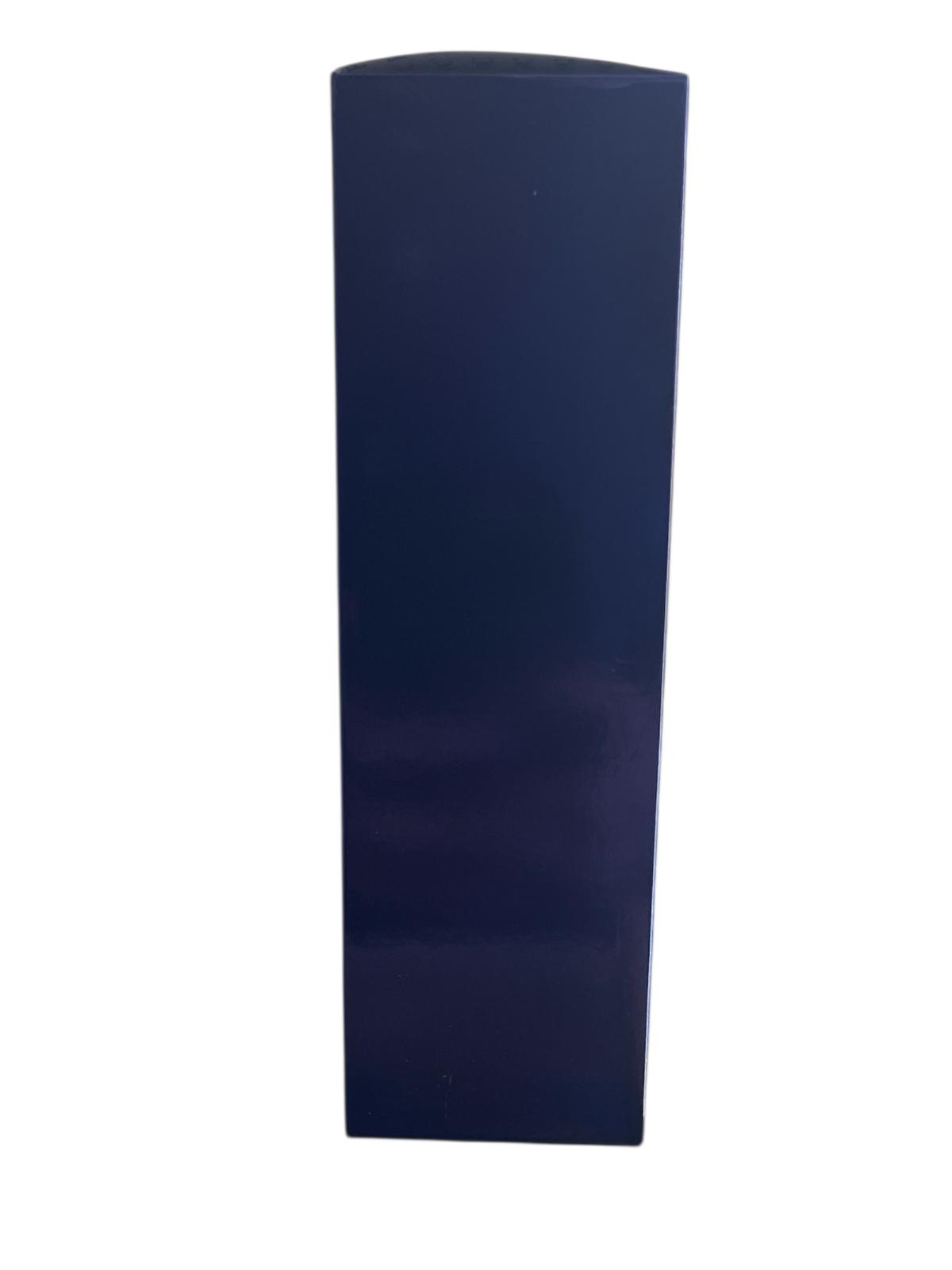 New Blue Woman Eau De Parfum - 100ml