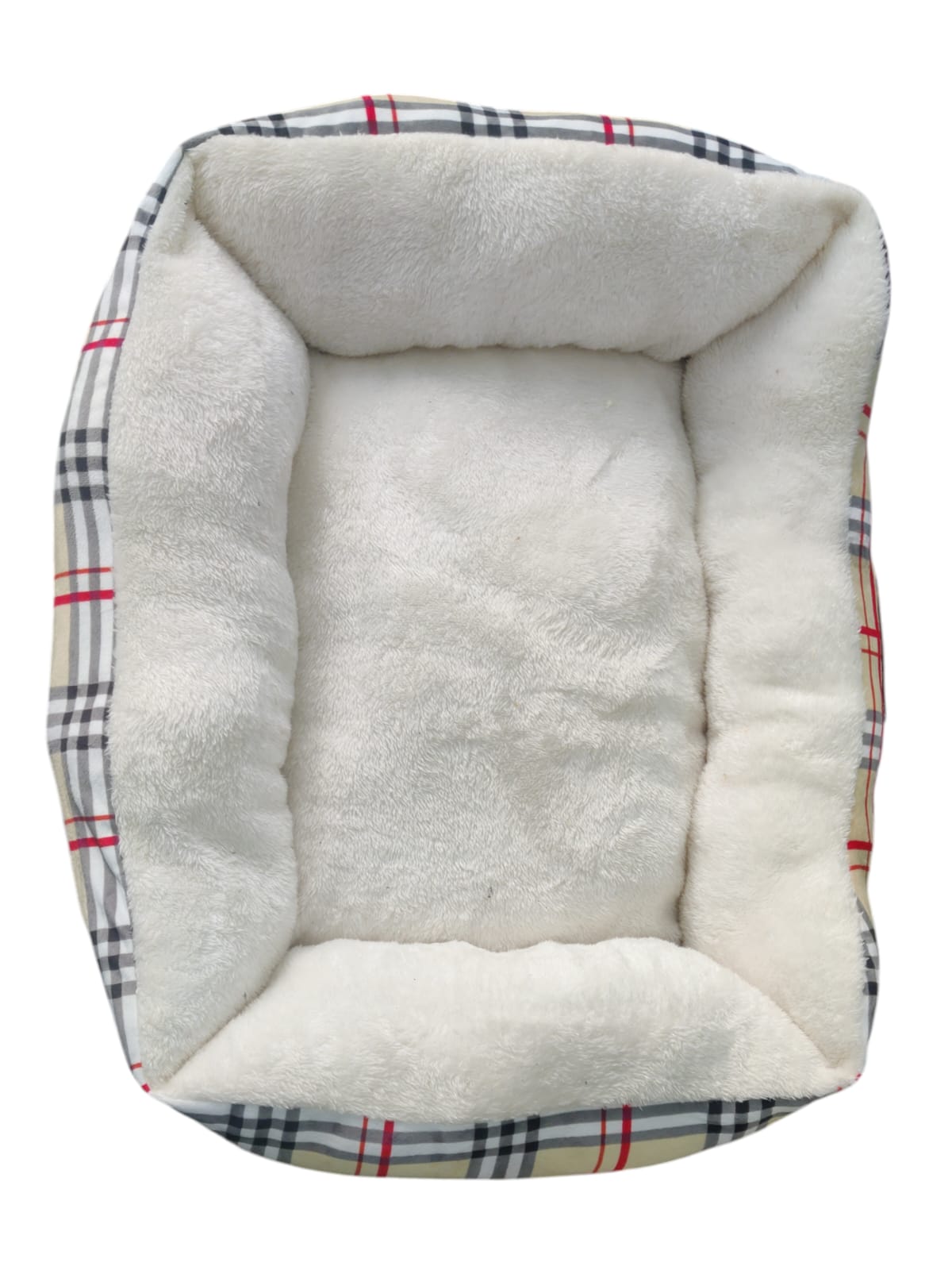 Furrberry Pet Bundle for Cats and Dogs