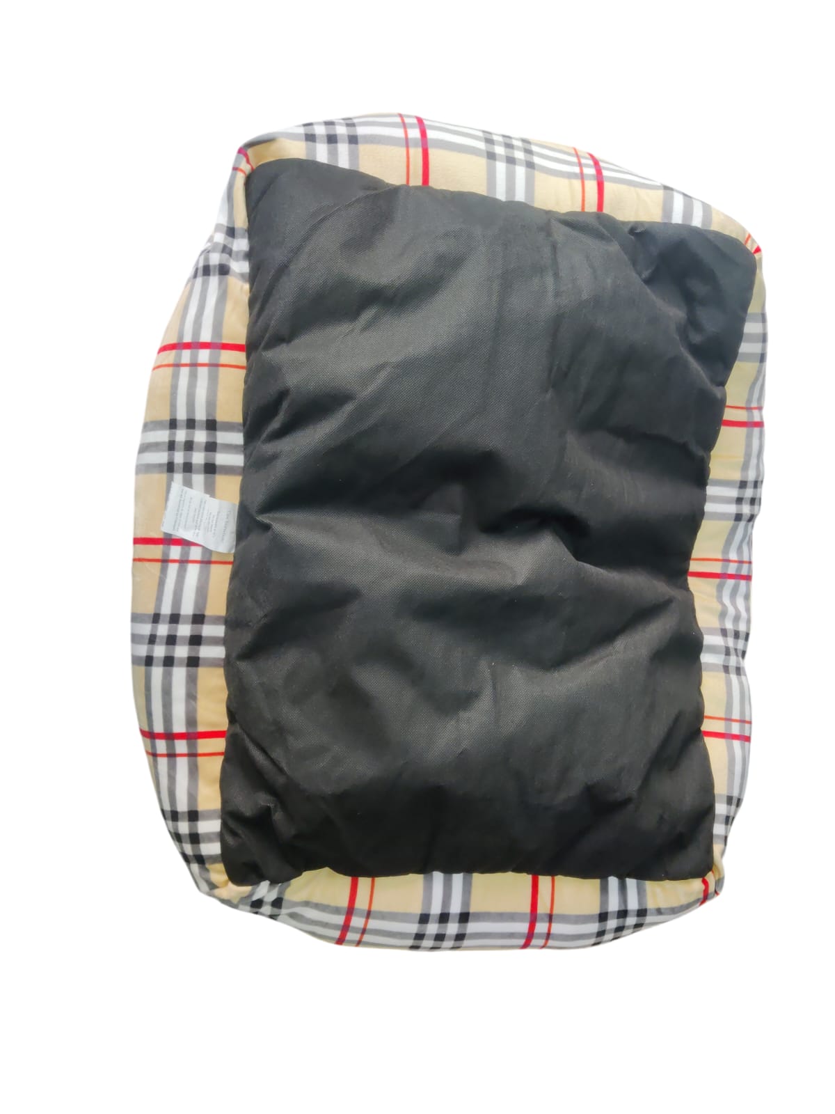 Furrberry Pet Bundle for Cats and Dogs