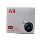 A9 HD Battery WiFi Mini IP Camera