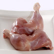 Chicken Leg 3kg