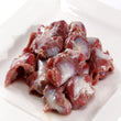 CHICKEN GIZZARDS (1kg)