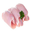 Chicken Thigh 3kg