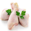 CHICKEN DRUMSTICKS