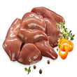 CHICKEN LIVER