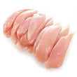 MINI CHICKEN BREAST FILLET