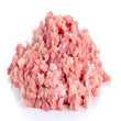 CHICKEN MINCE