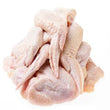 Chicken Wing 1kg