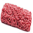 Beef Mince 1kg